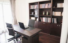 Pirton home office construction leads